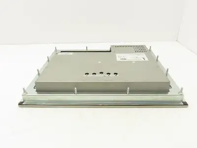 Used HOPE INDUSTRIAL SYSTEMS _UNKNOWN_ Automation Control (HMI) Indiana US | Arrow Industrial #1316650