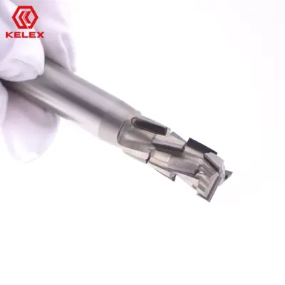 New | in-Stock Qingdao Jiho machine Co.,ltd. PCD Router Bit Cutters / Strippers CN | Qingdao Jiho machine Co.,ltd. #1340189