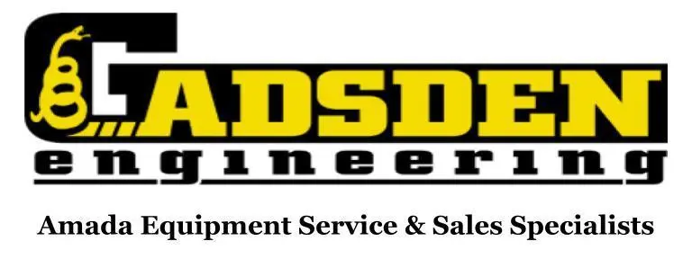 Gadsden Engineering