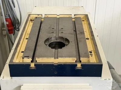 USED 1997 FROMAG RA CNC-E 32/425