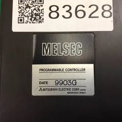 USED MITSUBISHI AY23