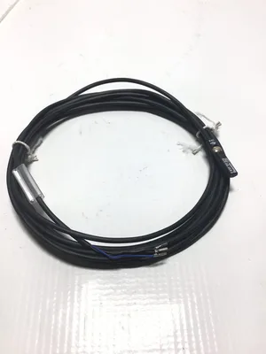 Rexroth 0830100629 Proximity Switch Sensor 130mA (Lot of 5)