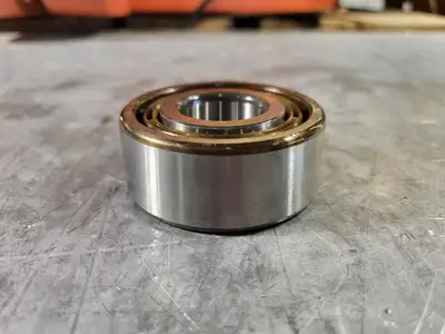 NEW SKF 3305-ATN9/C3