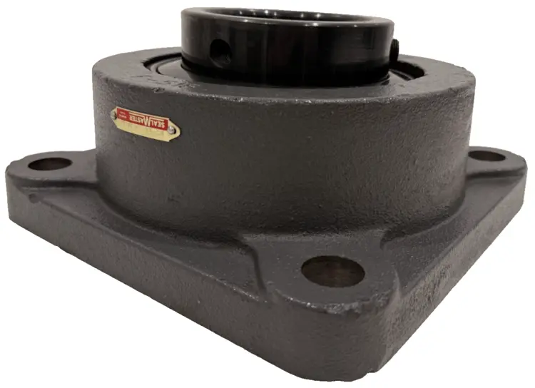 New | in-Stock REXNORD MSF-63 Bearings Michigan US | SB Industrial Supply #998835