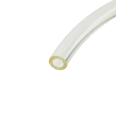 OMAX 100742 Tubing & Fittings | Innovate Technologies (1)