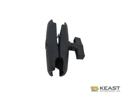 Used OUTBACK GUIDANCE 10" TOUCHSCREEN DISPLAY GPS Equipment Iowa US | Keast Enterprises #1360560