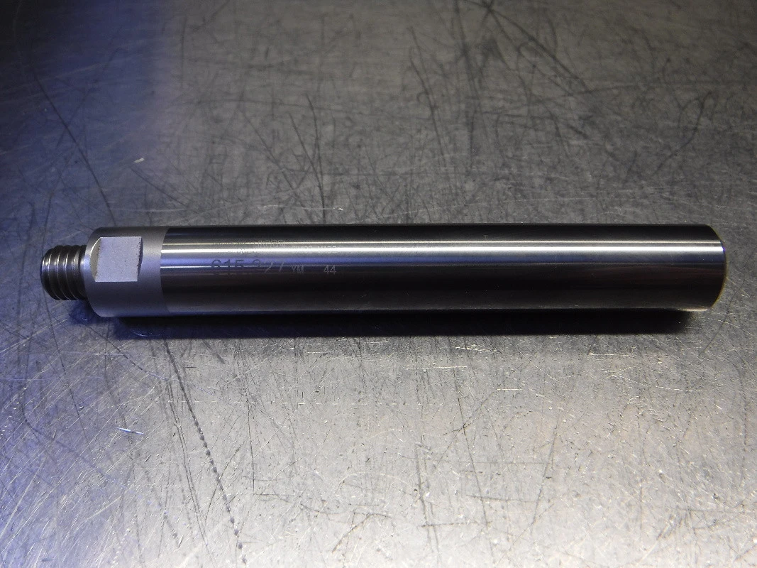 Kaiser 16mm Indexable Carbide Boring Bar 10.615.227 (LOC3108D)