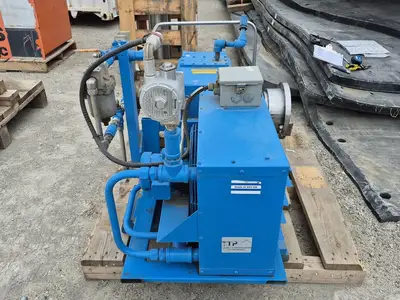 USED FLENDER H1 SH 7A