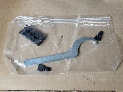 New | in-Stock NVENT 447379-000 Parts British Columbia CA | Lenmark #1440996