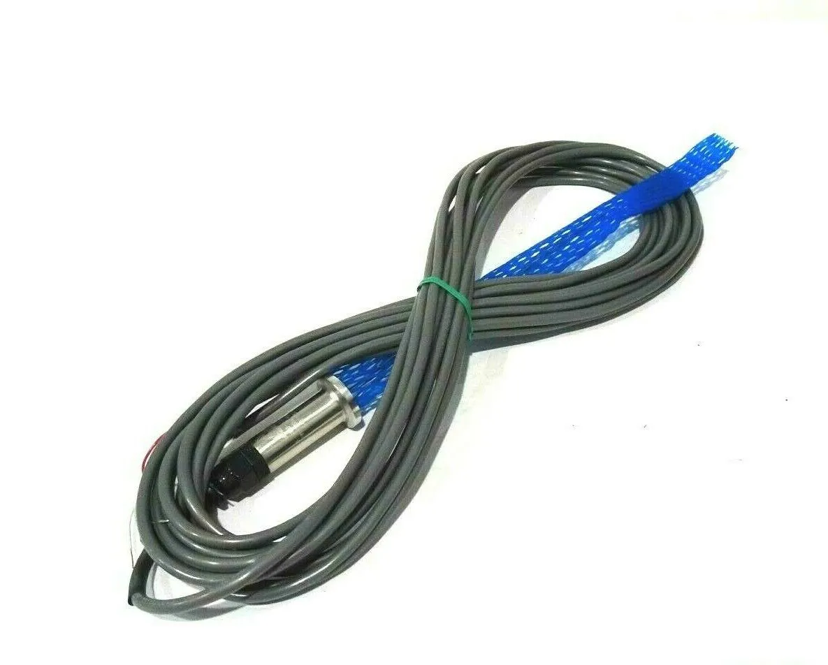 NEW ANDERSON INSTRUMENT PM03SW146 TEMPERATURE DETECTOR-PROBE