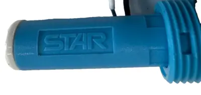 NEW STAR SSW-15 PROXIMITY SENSOR SSW15