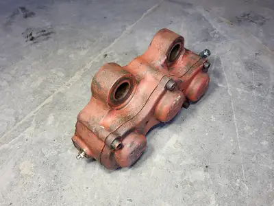 USED MERITOR 419-7905