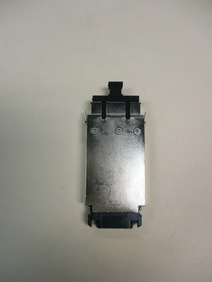 USED Finisar FTR-1319-3D-DD