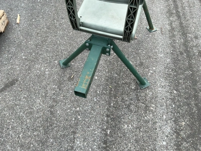Used _UNKNOWN_ _UNKNOWN_ Miscellaneous Equipment Michigan US | Miedema Asset Management Group #1760897