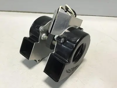 USED RIPLEY SK5616
