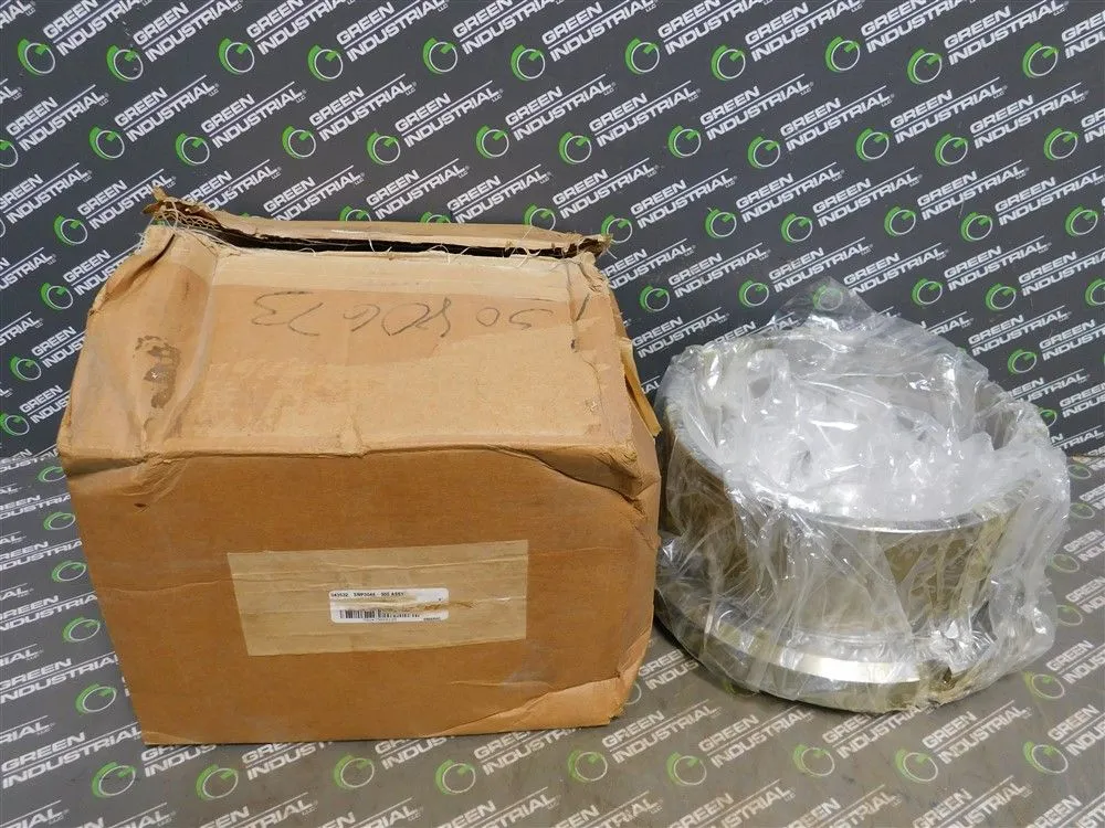 Dodge 043632 SNP3048-900 Spherical Roller Bearing Adapter Sleeve New