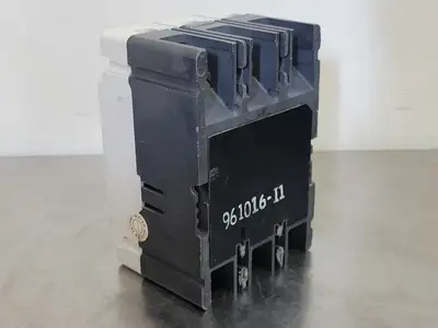 USED CHALLENGER CE3020