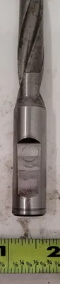 KENNAMETAL KSEM136R5WN16M Tooling & Accessories, Drilling | Machinery Central (8)