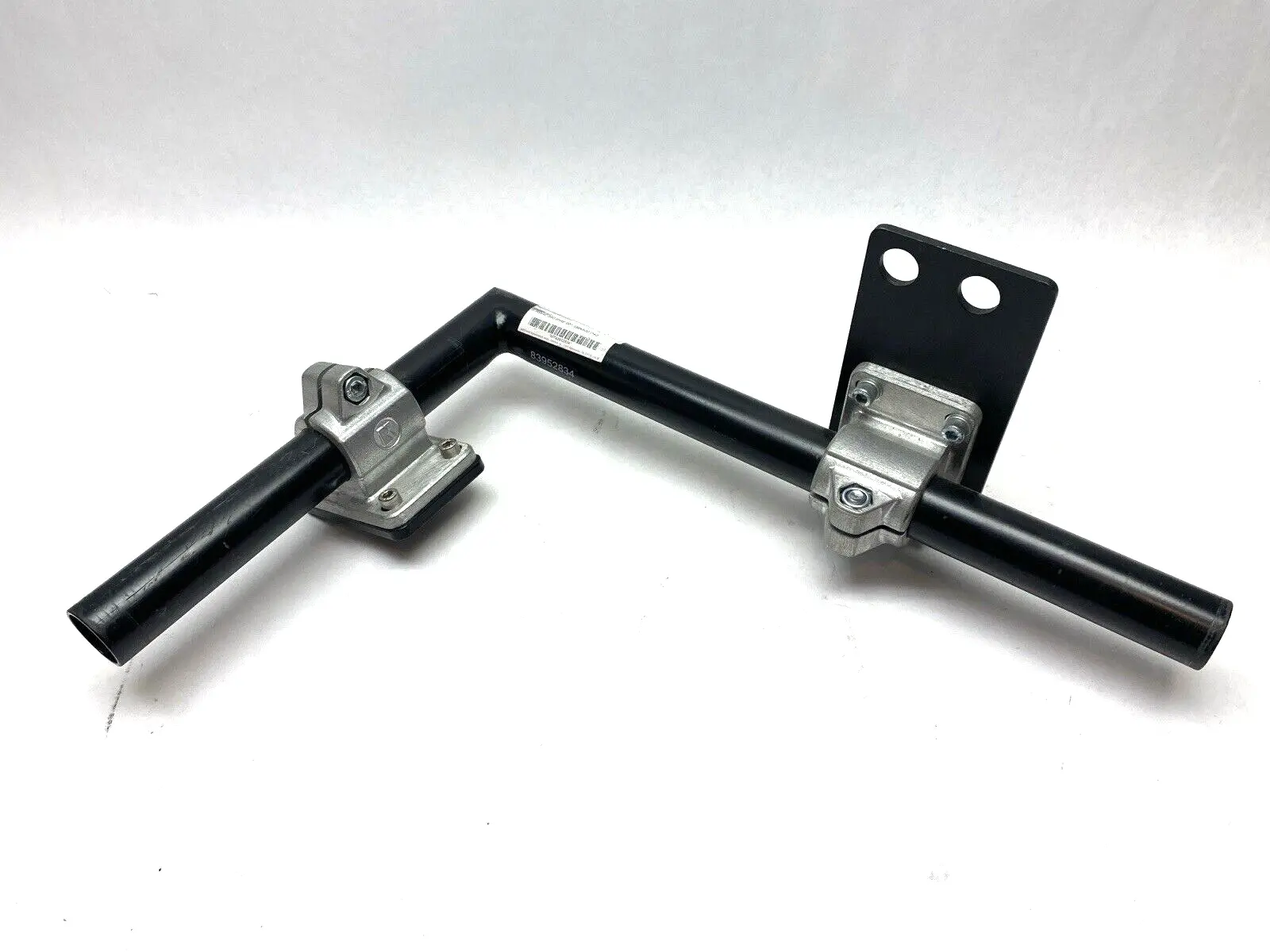 Used Murrplastik 83952834 Robot Parts Michigan US | Maverick Industrial Sales #1467982