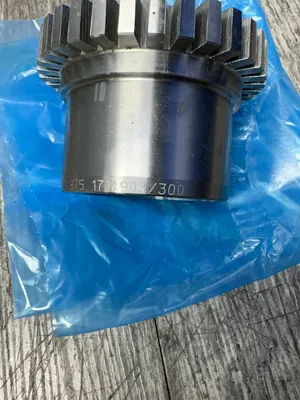 REXNORD 1050T Other Bearing & Bushing Parts | ESS Industrial Equipment Sales (13)