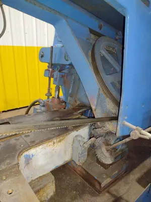 USED KALAMAZOO
