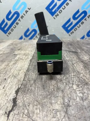 PIAB PICLASSIC XI X2 Electrical/PLC/Automation | ESS Industrial Equipment Sales (6)