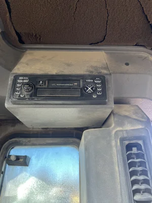 Used 2004 Volvo G710B Motor Graders Maryland US | Zadoon Equipment #1480563