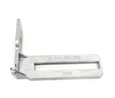 New | in-Stock Bosch rexroth 3842559010 Misc Fasteners Michigan US | Maverick Industrial Sales #1456656