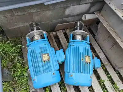 USED LITTLEFORD DVT600