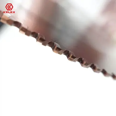 New | in-Stock 2026 Qingdao Jiho machine Co.,ltd. no Saw Blades CN | Qingdao Jiho machine Co.,ltd. #1338111