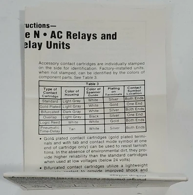 NEW Allen-Bradley 700-NT400A1