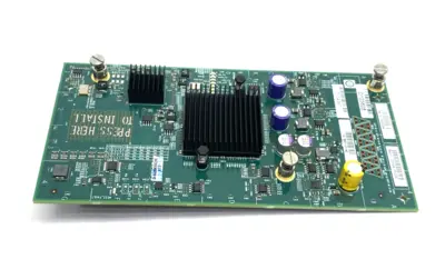 New | in-Stock Cisco UCS M81KR Virtual Interface Card 74-5391-01 A0 Network Cards Michigan US | Maverick Industrial Sales #1411539