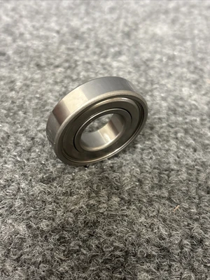 New | in-Stock Barden Precision Bearing SR10SS3 Bearings California US | Davliegogo LLC #1729384