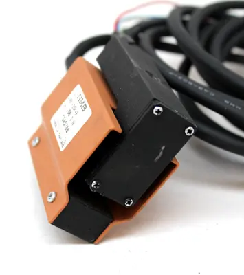NMB Transducer U3B1-20K-B