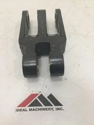 USED NEGRI BOSSI 69111002