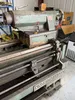 KINGSTON HK-3000 thumbnail