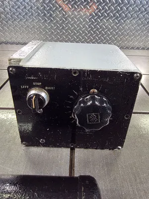 HARDINGE Feed Motor Tooling | GMT (6)