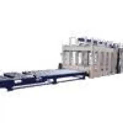 New | in-Stock _UNKNOWN_ _UNKNOWN_ Hydraulic Assembly Presses Ontario CA | Moon Machinery #1763813