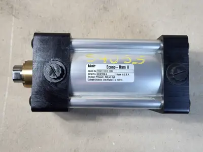 NEW KOMATSU VE7268