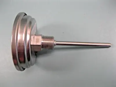 NEW ProSense T30-0250-4C