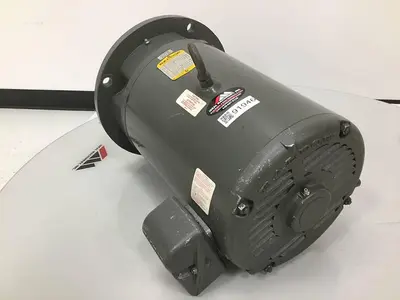 USED BALDOR 5232476-1