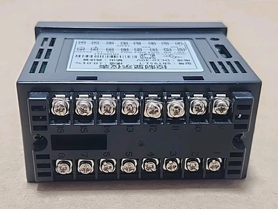 USED SBT SBT951-T