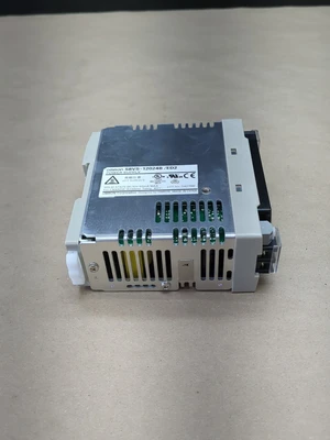 USED Omron S8VS-12024B/ED2
