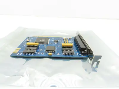 New | in-Stock SEALEVEL _UNKNOWN_ PLC Input & Output | Arrow Industrial #557569