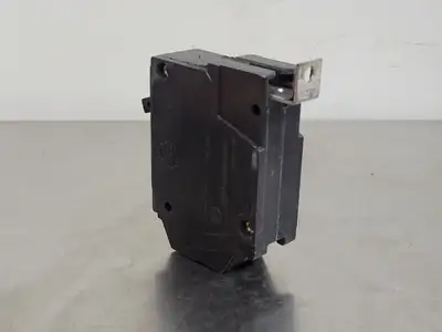 USED GENERAL ELECTRIC THHQB120