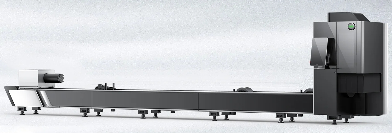 NEW BODOR K Series