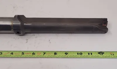WALTER B3214.U5F.0381.Z01.191R Tooling & Accessories, Drilling | Machinery Central (3)
