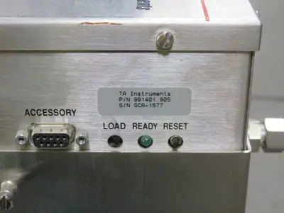 Used CRYOFAB CFL-50 Stainless Steel Tanks Texas US | Aucto #1453364