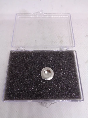 USED PARR A3039-71