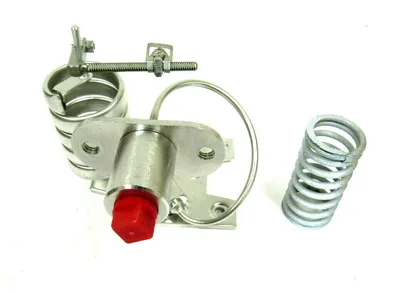 NEW MOORE PRODUCTS 20087-C HELIX ELEMENT 20087C